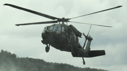  Bombardeo ordenado por Petro mató a nueve integrantes del Clan del Golfo  