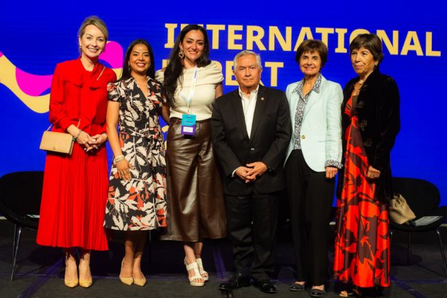 Imagen foto_00000012