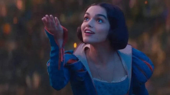 Hijo del productor de 