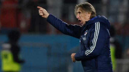   El editorial de Patricio Muñoz: El reino de la improvisación 