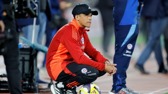 Prensa italiana habla de una 