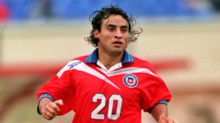   Fabián Estay sobre la actualidad de La Roja: Por supuesto que el responsable de todo esto es Gareca 