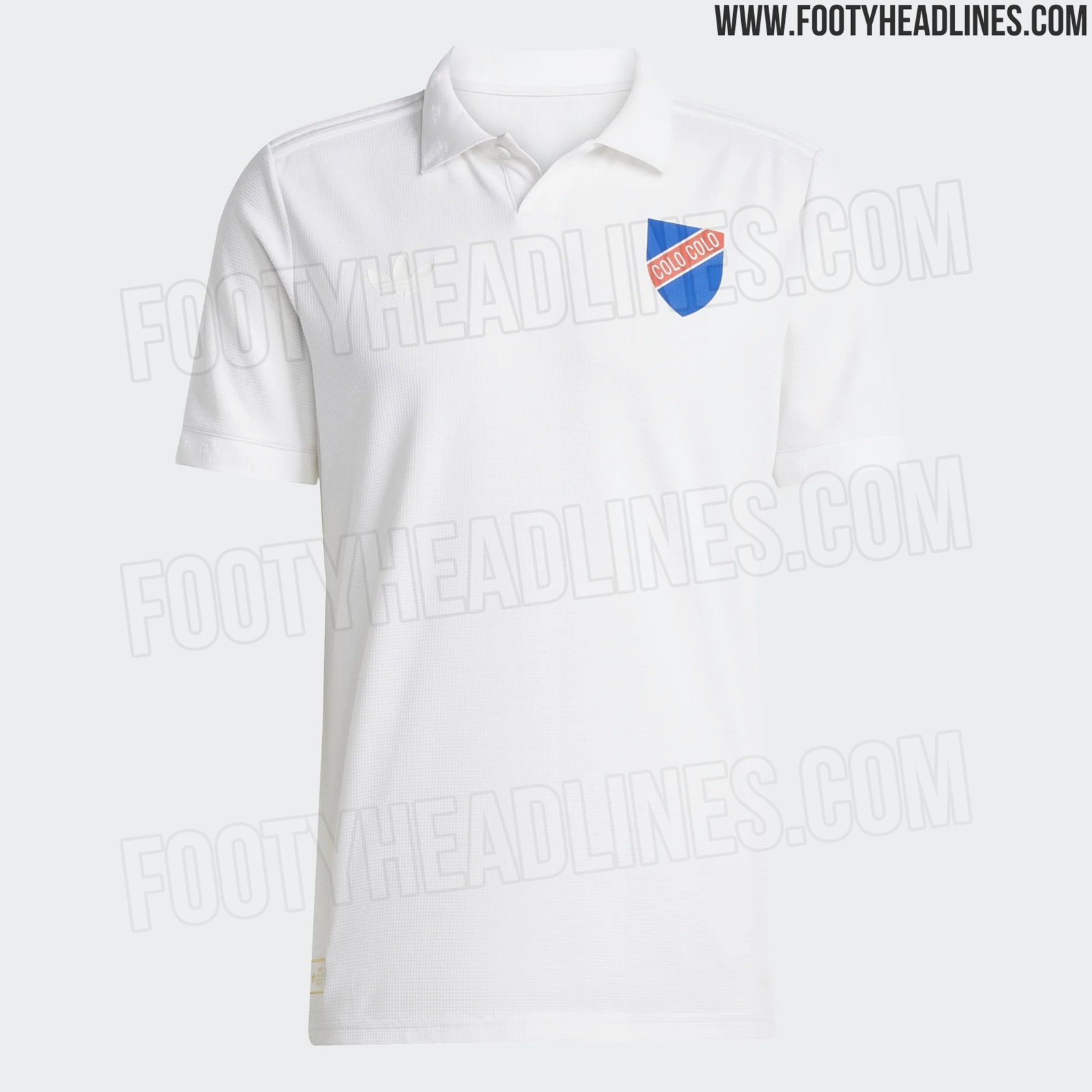 Imagen foto_00000002