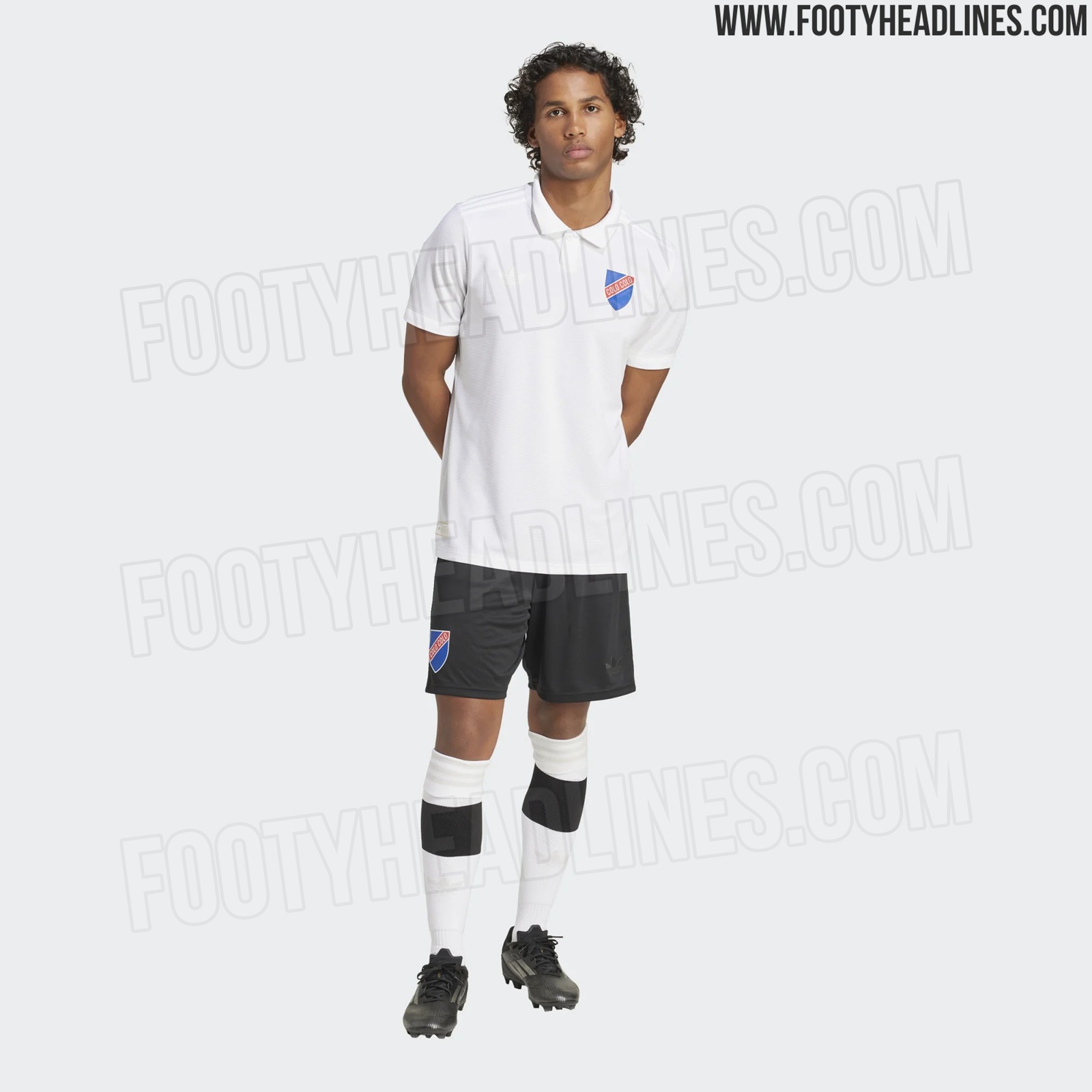 Imagen foto_00000003