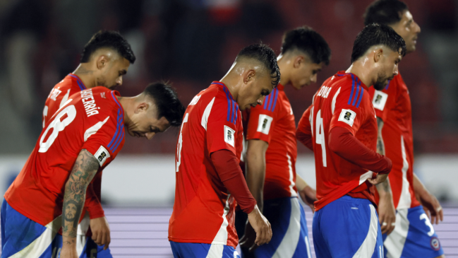 Presidente del Colegio de Técnicos: No somos tan buenos, es la triste realidad