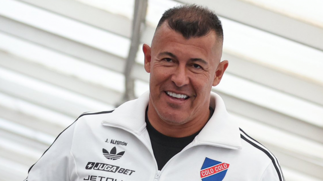 Almirón y la Copa Libertadores: El primer partido siempre es fundamental