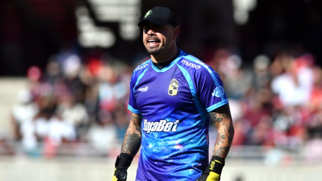 La programación de la séptima fecha de la Liga de Primera