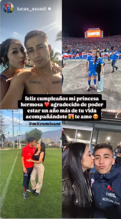 Imagen foto_00000001