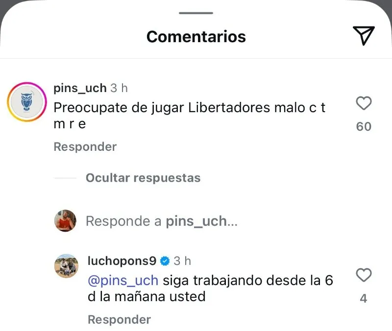 Imagen foto_00000001