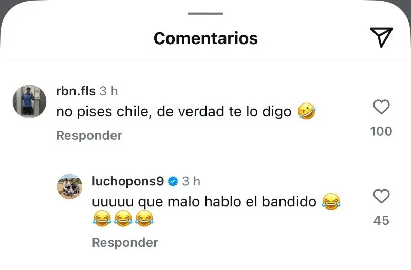 Imagen foto_00000003