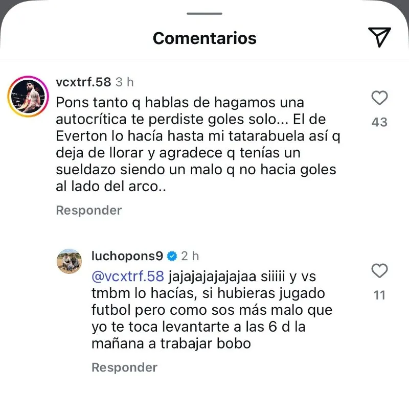 Imagen foto_00000004