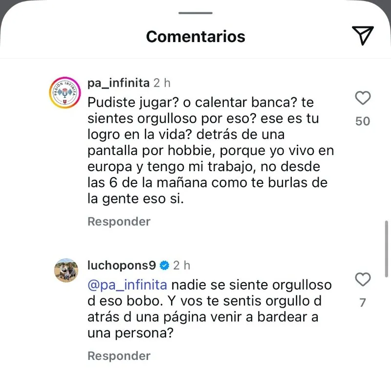 Imagen foto_00000005