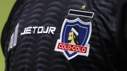   El editorial de Barticciotto: En el año del Centenario, Colo Colo debe estar a la altura 