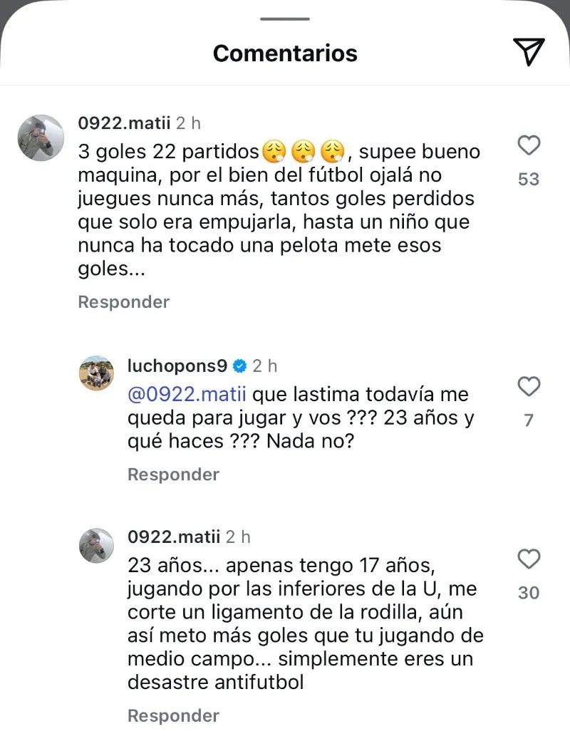 Imagen foto_00000006