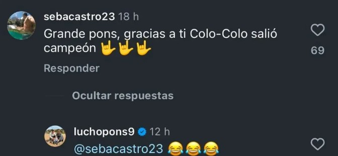 Imagen foto_00000007