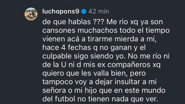 Imagen foto_00000008