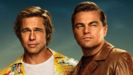   Confirman secuela de 