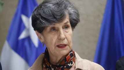   Caso Allende: Molestia en el PS por votos de ministros del TC designados por Boric 