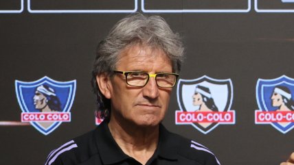   Morón y el empate con Bucaramanga: Será válido si somos capaces de sacar los puntos de local 