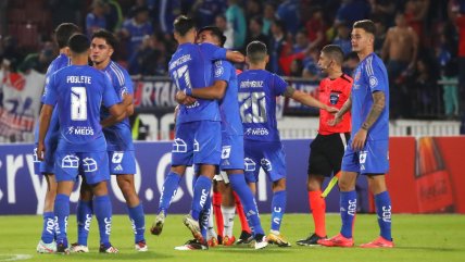   El editorial de Igor Ochoa: El triunfo de la U abre expectativas pero con un margen de cautela 