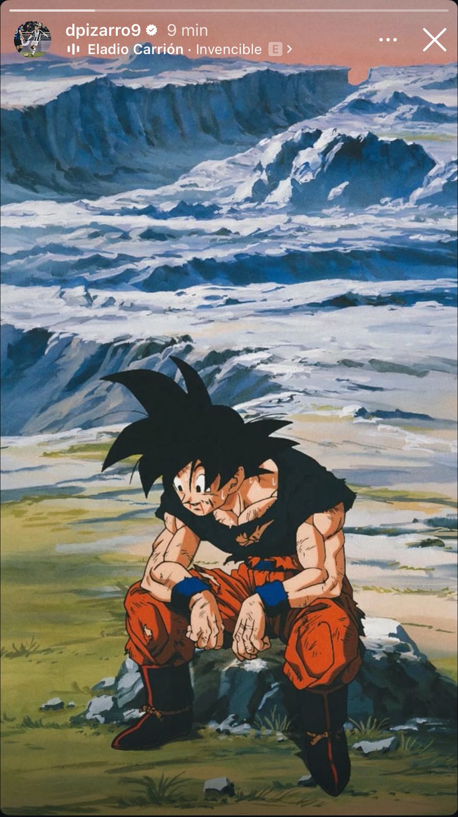 Imagen foto_00000001