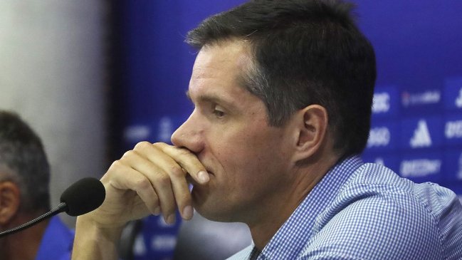 Justicia acogió solicitud de los Schapira y frenó OPA de Michael Clark