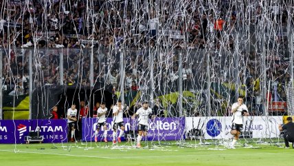   Morón celebró tributo a 