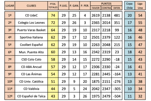 Imagen foto_00000001