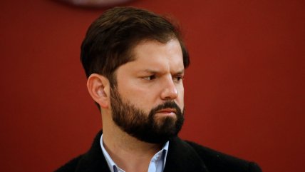  Casa Allende: Segpres reveló que conocían inhabilidad, pero no informaron al Presidente  