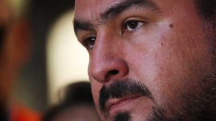   Director del Trabajo pidió uso responsable de Ley Karin tras desestimación de causa en su contra 