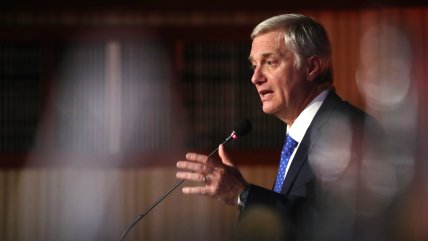   Alejandra Krauss: José Antonio Kast no contribuye en nada a la política 