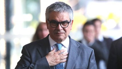  Marcel rechaza la tentación de consagrar como irrenunciable el Viernes Santo  