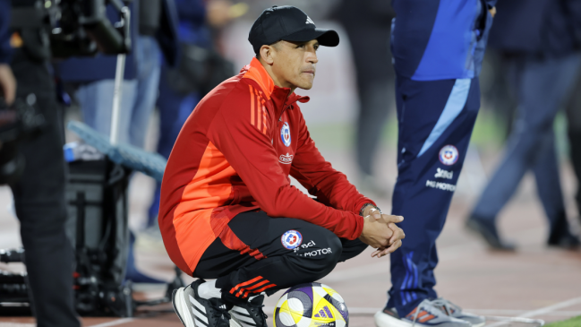 Udinese sostendrá reunión clave con Alexis para definir su futuro en el club