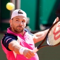 Grigor Dimitrov