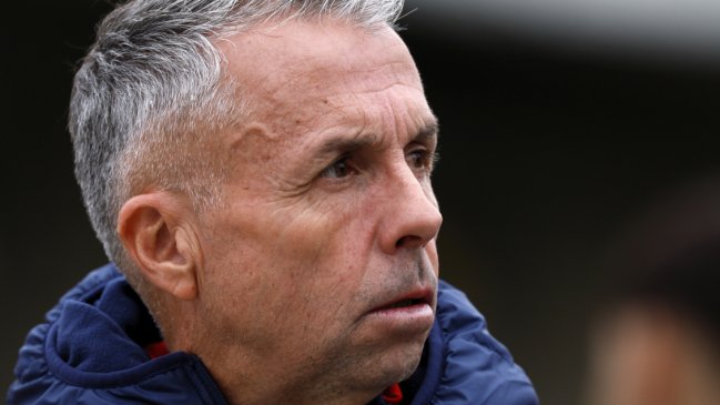 Gustavo Alvarez: Sabemos muy bien lo que es un clásico