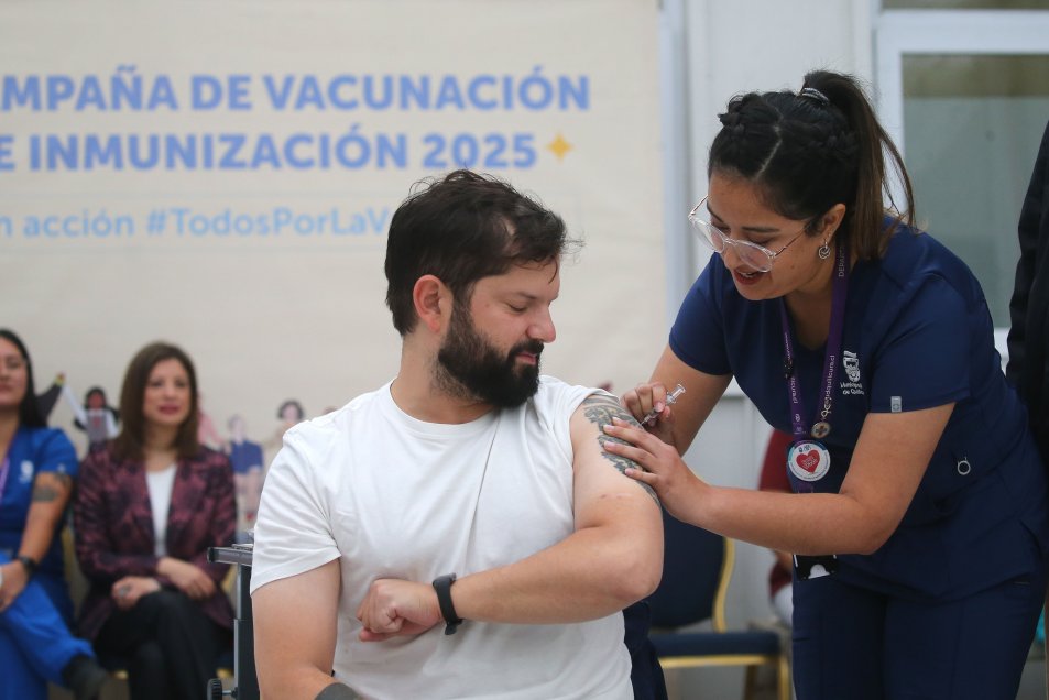 cooperativa.cl