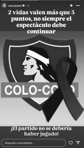 Imagen foto_00000001