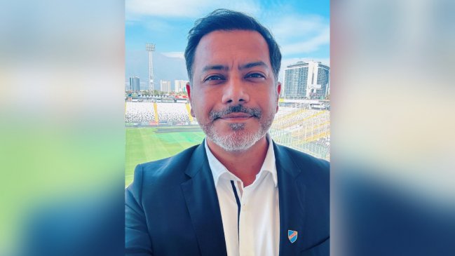 Pedro Ruminot y la tragedia del Monumental: Acá fallaron todos