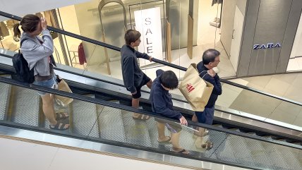  Diputados aún no definen realizar la votación sobre feriado irrenunciable en Viernes Santo  