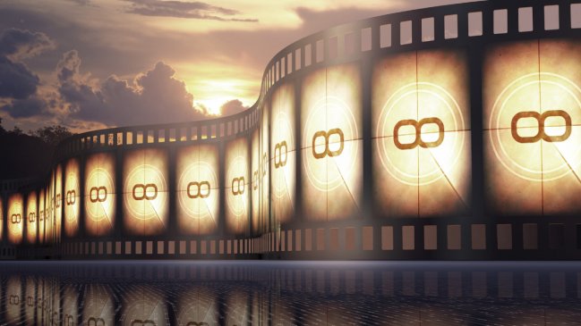 China y España potencian la cooperación cinematográfica