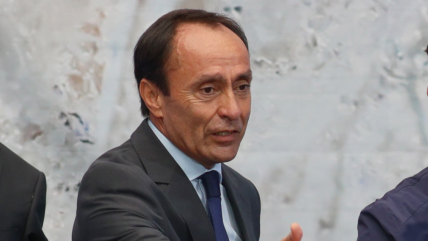   Ministro Pizarro sobre Estadio Seguro: Cuando algo debe cambiar es porque se puede hacer mejor 