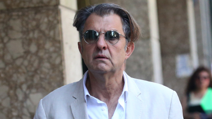   Aníbal Mosa: Estamos contentos que el Gobierno tome el toro por las astas 