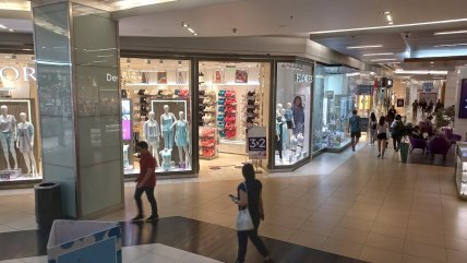   Impulsor ve poca viabilidad de proyecto de feriado irrenunciable en Viernes Santo 