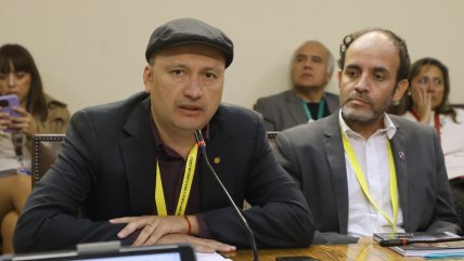   Valladares y la lucha contra la violencia en los estadios: El cumplimiento de sanciones es la clave 