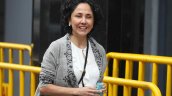 Esposa de Humala se asiló en Embajada de Brasil tras condena por caso Odebrecht