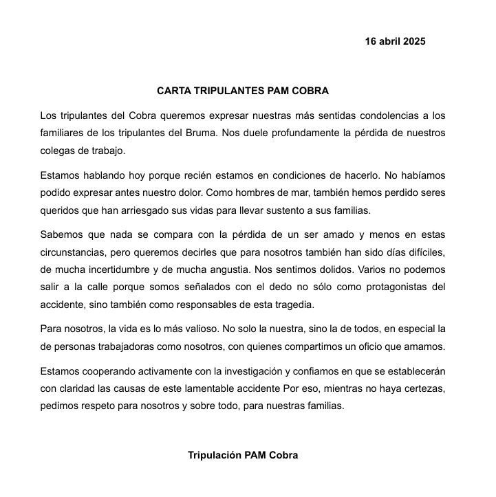 Imagen foto_00000001