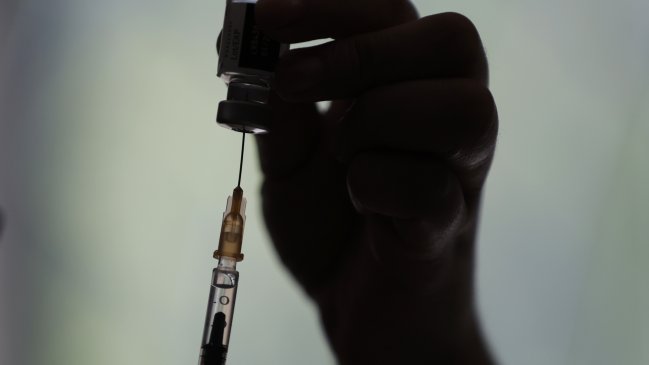 Berlín: Médico de cuidados paliativos es acusado de asesinar a 15 pacientes