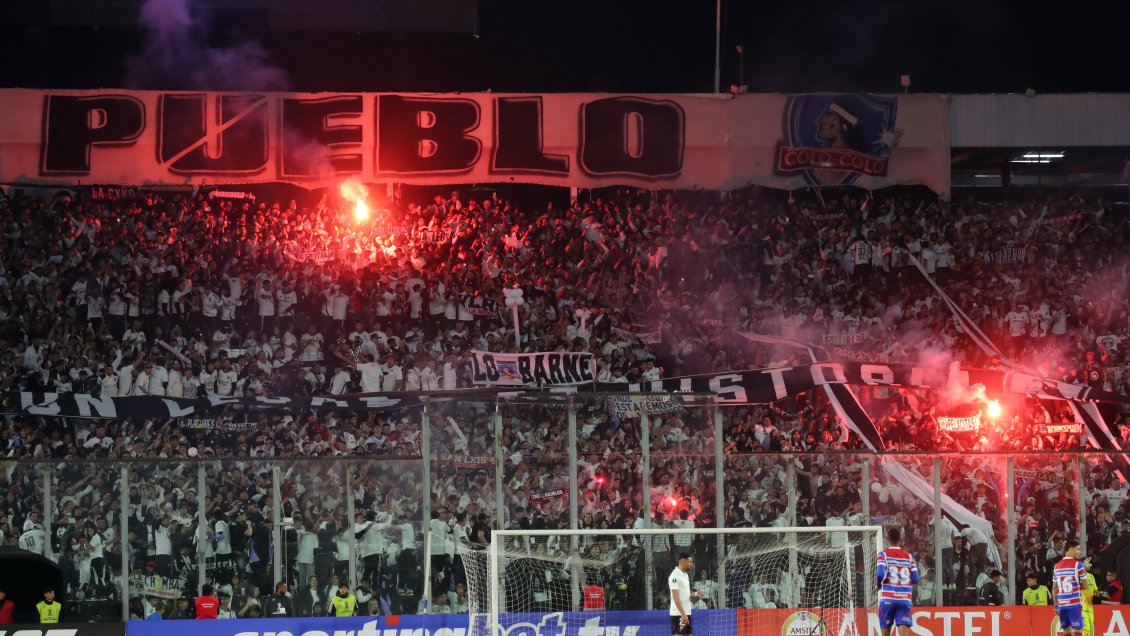 m.cooperativa.cl