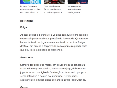 Imagen foto_00000002