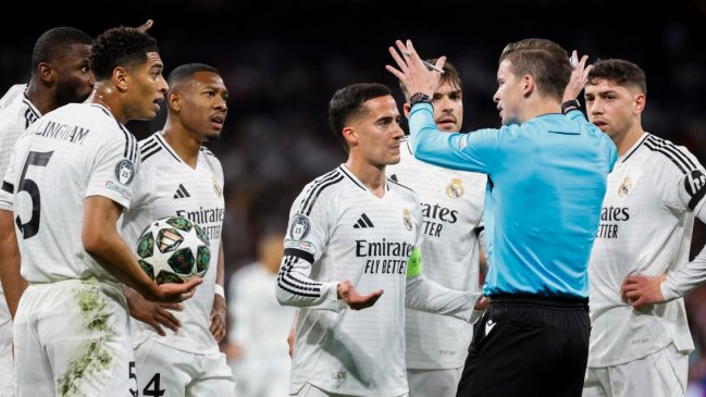 Alcalde español encendió la polémica con un comentario sobre los 